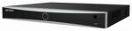 Hikvision DS-7616NXI-I2/S (E) 16 csatornás NVR, 2 HDD-s, Rögzítő POE port nélkül, 160Mbps hálózati k (DS-7616NXI-I2/S(E)) - hik-online