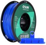 eSUN - PLA+ - Kék - 1, 75 mm - 1 kg