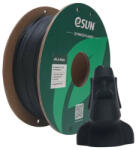 eSUN - ePLA Matte - Fekete - 1, 75 mm - 1 kg
