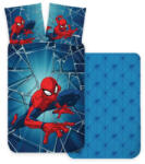  Spiderman, Pókember Ágyneműhuzat (63022100)