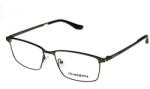 Lucetti Rame ochelari de vedere unisex Lucetti LT-88362 C1 Rama ochelari