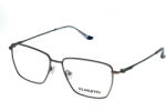 Lucetti Rame ochelari de vedere barbati Lucetti LT-87332 C1 Rama ochelari