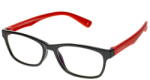 Polarizen Rame ochelari de vedere copii Polarizen S8138 C14 Rama ochelari