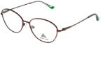 Aida Airi Rame ochelari de vedere unisex Aida Airi AA-87729 C1 Rama ochelari