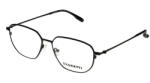 Lucetti Rame ochelari de vedere unisex Lucetti LT-87810 C2 Rama ochelari
