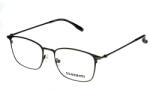 Lucetti Rame ochelari de vedere unisex Lucetti LT-87942 C2 Rama ochelari