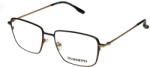 Lucetti Rame ochelari de vedere dama Lucetti LT-87811 C1 Rama ochelari