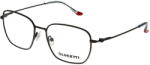 Lucetti Rame ochelari de vedere unisex Lucetti LT-87731 C1 Rama ochelari