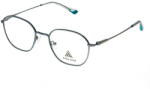 Aida Airi Rame ochelari de vedere unisex Aida Airi AA-87728 C1 Rama ochelari