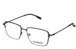 Lucetti Rame ochelari de vedere dama Lucetti LT-87811 C2 Rama ochelari