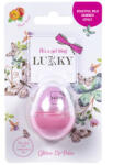 Lukky Balsam de buze pentru copii Lukky roz 16139 (4895240761394)