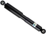 BILSTEIN amortizor BILSTEIN - B4 OE Replacement 19-226781 (19-226781)