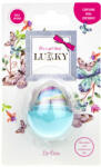 Lukky Balsam de buze pentru copii Lukky cu aroma de vanilie 11938 (4895240719388)