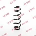 KYB Arc spiral KYB RA5478