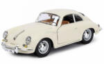 Bburago Porsche 356B Coupe 1961 1:24 (18-22079)