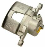 MAXGEAR Etrier frana MAXGEAR 82-0246 (82-0246)