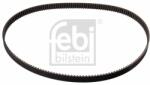 Febi Bilstein 11015 Curea de distributie