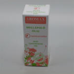 Aromax natúrkozmetika mellápoló olaj 20 ml (KTNKO005) - fittipanna