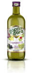 Goccia Doro szőlőmag olaj puglia 1000 ml - fittipanna