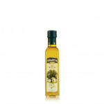 Sparta extra szűz oliva olaj 250 ml - fittipanna