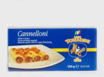 Luigi Tomadini cannelloni 250 g - fittipanna