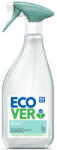 Ecover öko üvegtisztító szórófejes 500 ml
