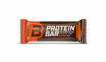 BioTechUSA protein bar sós karamell 70 g - fittipanna