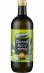 dennree bio extra szűz oliva olaj 1000 ml