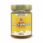 Dia-Wellness maci sweet méz helyettesítésére 400 g - fittipanna