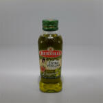 Bertolli olivaolaj extra vergine 250 ml - fittipanna