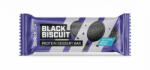 BioTechUSA protein dessert bar black biscuit 50 g - fittipanna