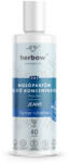 Herbow 2in1 mosóparfüm öblítő koncentrátum jeans 200 ml