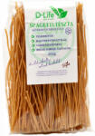 D-Life szénhidrátcsökkentett spagetti tészta 200 g