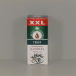 MediNatural teafa xxl 100% illóolaj 20 ml - fittipanna