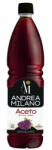 Andrea Milano vörösborecet 6% 1000 ml - fittipanna