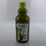 Costa d'Oro extraszűz olívaolaj 500 ml - fittipanna