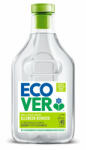 Ecover általános tisztítószer citromfű és gyömbér 1000 ml