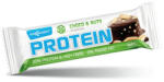 Max Sport protein szelet csokoládé-mogyoró gluténmentes 60 g - fittipanna