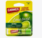 Carmex ajakápoló stift lime 4, 25 g - fittipanna
