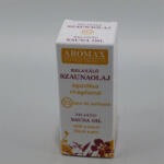 Aromax szaunaolaj relaxáló 10 ml (KTSZA003)