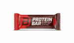 BioTechUSA protein bar eper 70 g - fittipanna