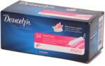 Doucelyn mini tampon 24 db - fittipanna