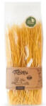 Míves Tészta tészta sárgarépás spagetti vegán 400 g