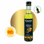 Cauvin selection szőlőmagolaj szarvasgombával 250 ml