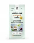It's Us mimen sweet (sütemény, palacsinta) gluténmentes lisztkeverék 500 g
