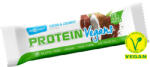 Max Sport protein szelet vegán kókusz és kakaó 40 g