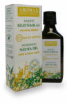 Aromax frissítő szaunaolaj 50 ml (KTSZA004)
