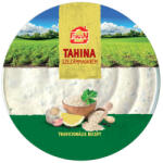 Fanan Bezula Fanan tahina-szezámmagkrém 200 g