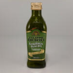 Filippo Berio extra szűz olívaolaj 500 ml - fittipanna