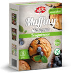 Celiko muffin lisztkeverék klassszikus 280 g - fittipanna